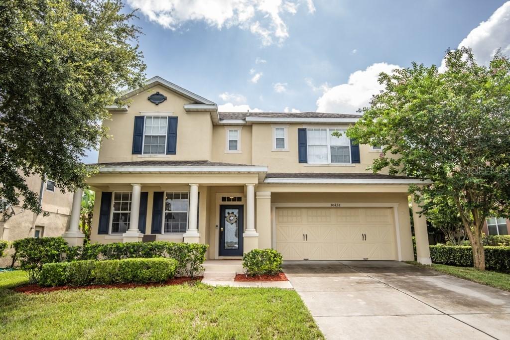 30428 Tokara Ter., Mount Dora, FL 32757