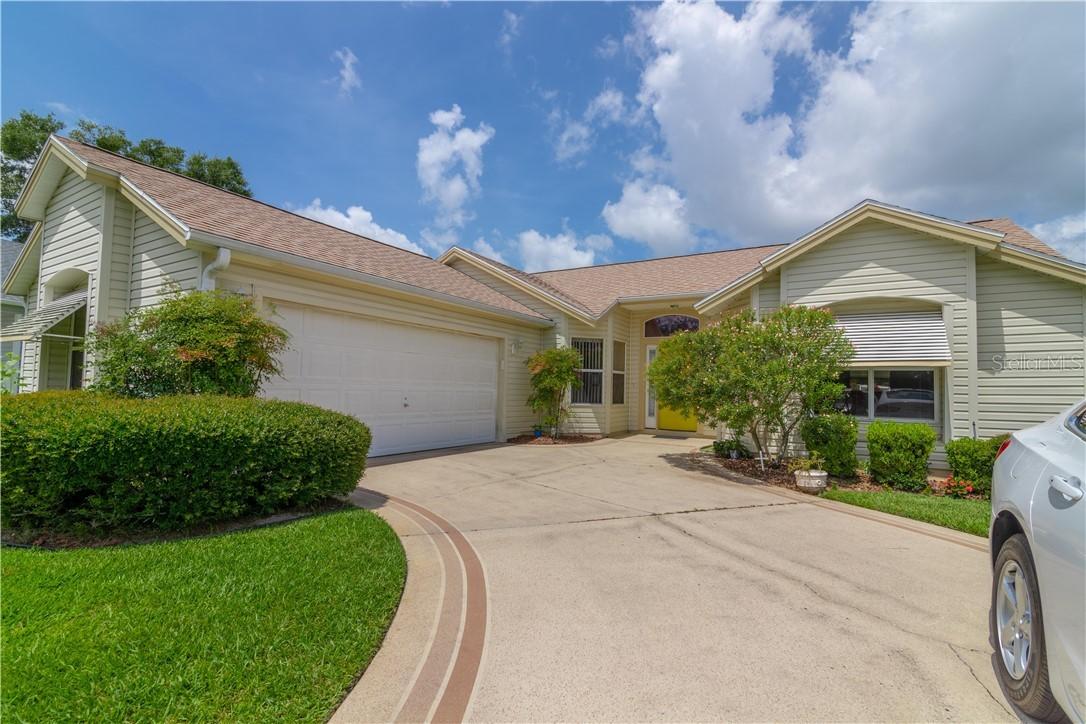 1753 Lauren Ln., The Villages, FL 32159
