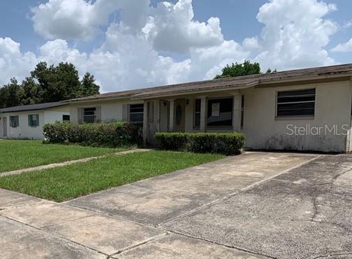 611 Plum Ln., Altamonte Springs, FL 32701