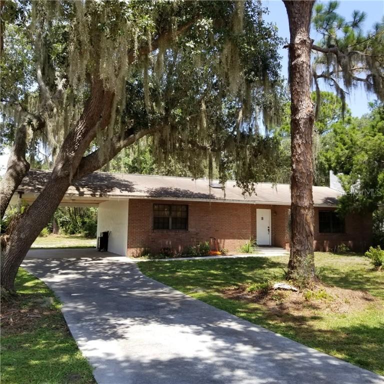 4112 Chambers St., Lake Wales, FL 33898