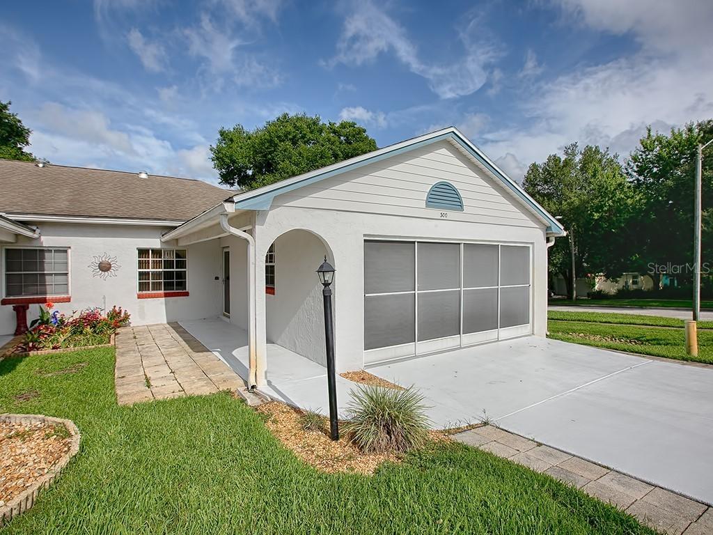 300 Division St., Clermont, FL 34711