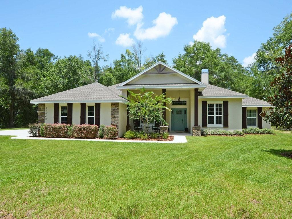 35640 Seneca Reserve Dr., Eustis, FL 32736