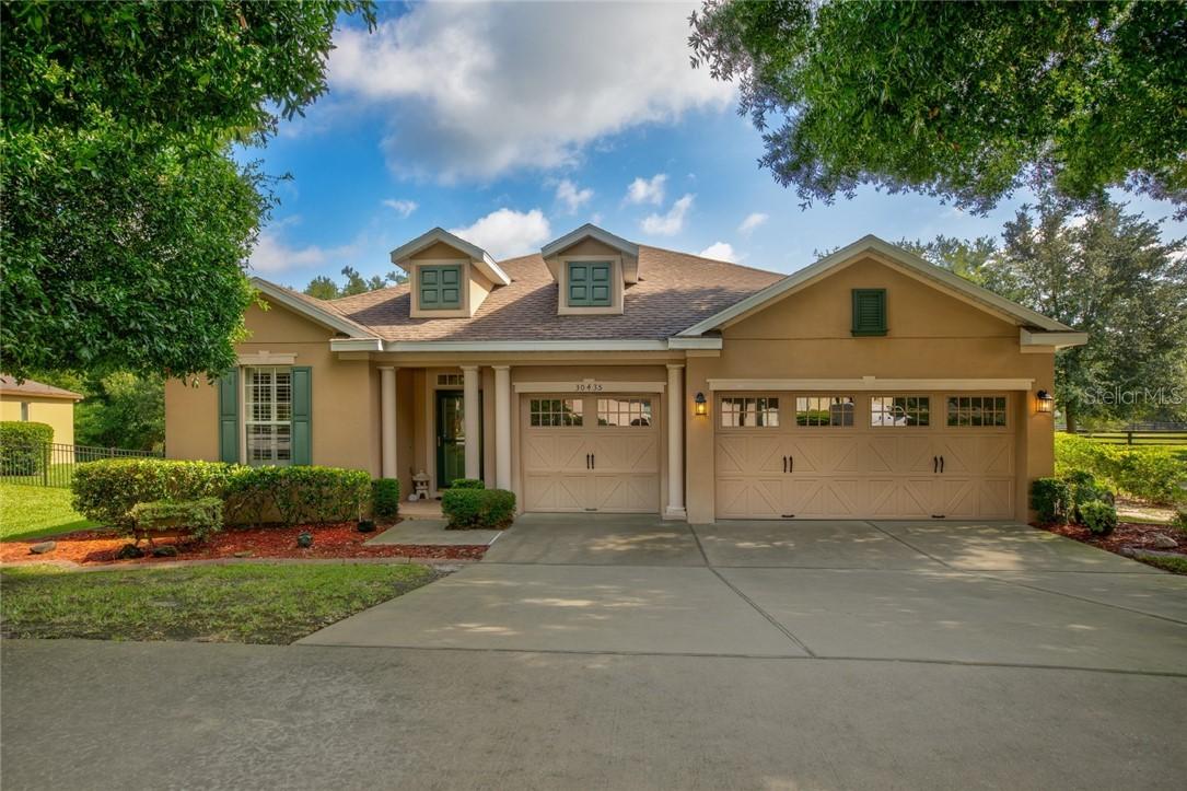 30435 Gidran Ter., Mount Dora, FL 32757