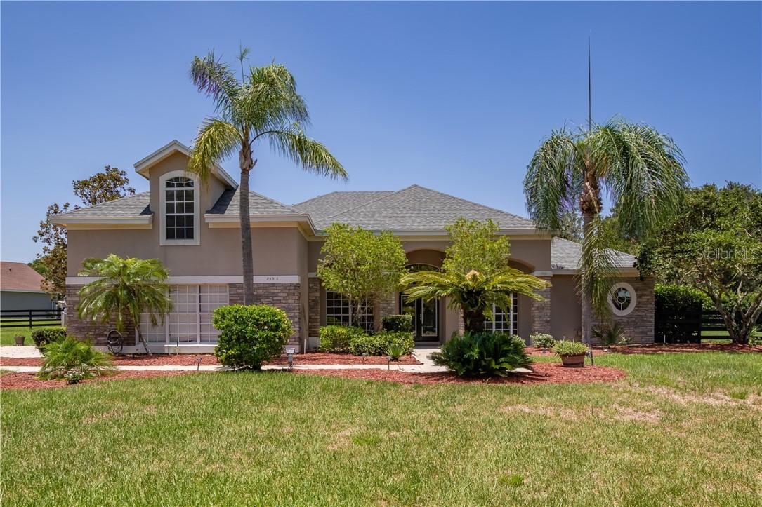 25013 Derby Dr., Sorrento, FL 32776