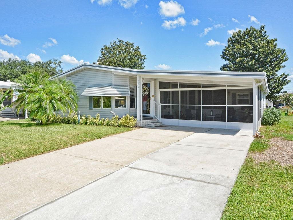 2926 Wekiva Rd., Tavares, FL 32778