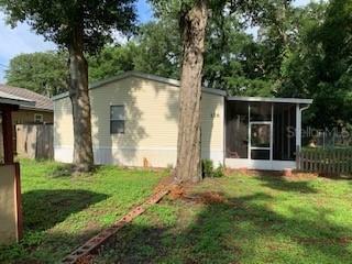 126 Illinois Ave., Apopka, FL 32703