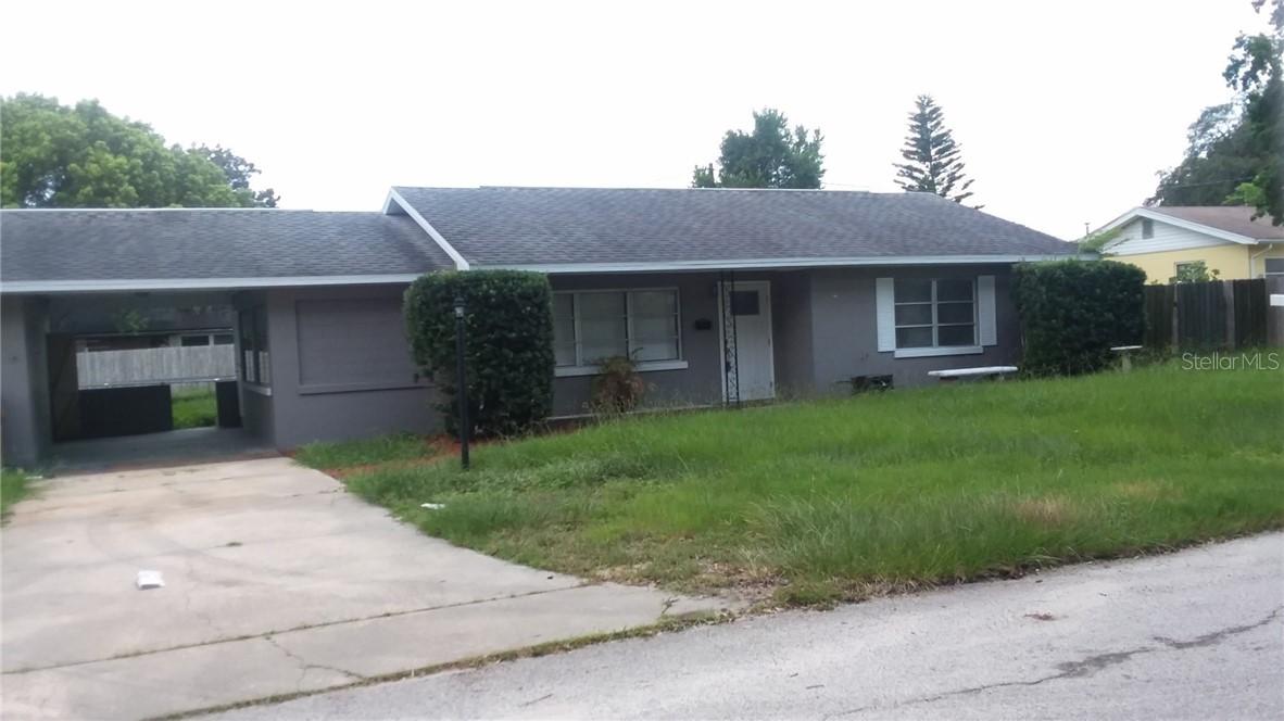 2106 Sylvan Point Dr., Mount Dora, FL 32757