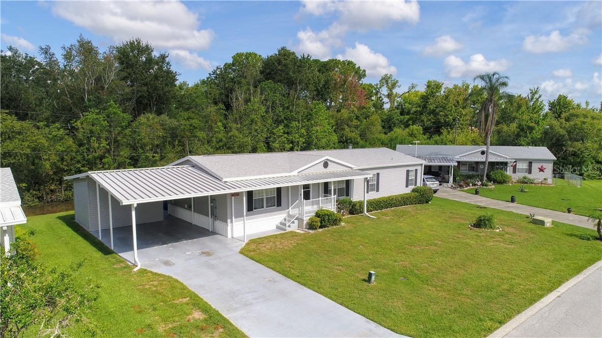 1421 Schult Ct., Tavares, FL 32778