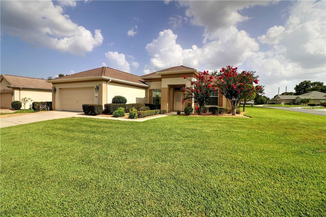 9364 SE 137th Street Rd., Summerfield, FL 34491