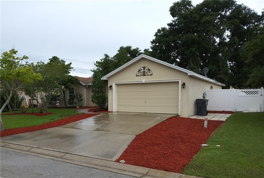 2924 Coach Lamp Rd., Mulberry, FL 33860