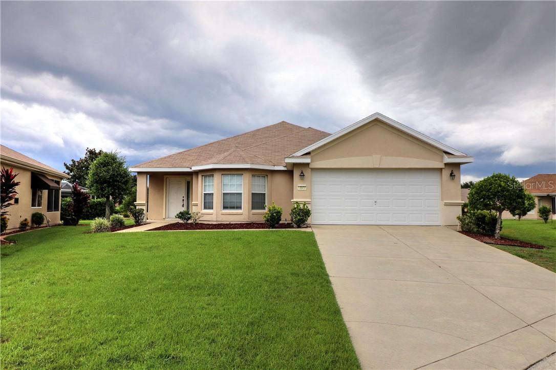 12507 SE 92 Ave., Summerfield, FL 34491