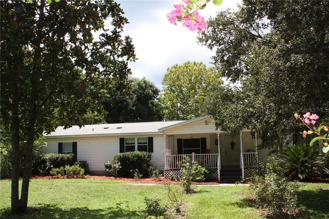 6090 SE 145th St., Summerfield, FL 34491