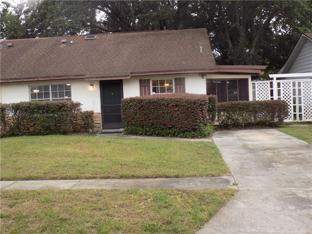 3222 Netherwood Dr., Winter Park, FL 32792