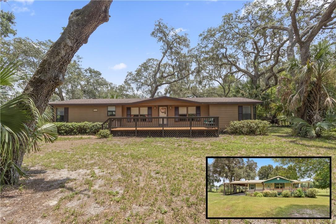 27515 County Road 44a, Eustis, FL 32736