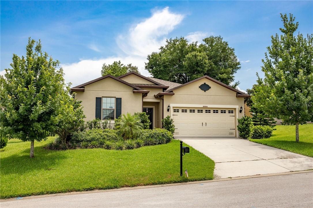 30004 Donnington Loop, Mount Dora, FL 32757