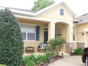 30516 Lipizzan Ter., Mount Dora, FL 32757