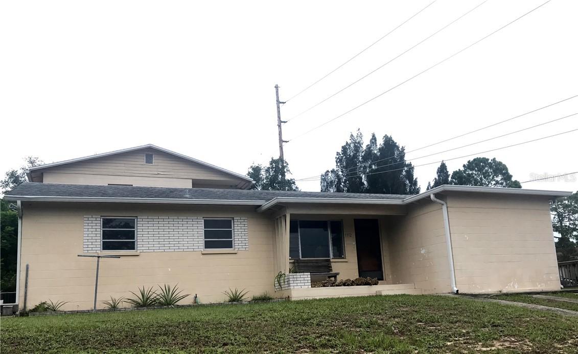 1112 + 1110 S Grand Hwy., Clermont, FL 34711