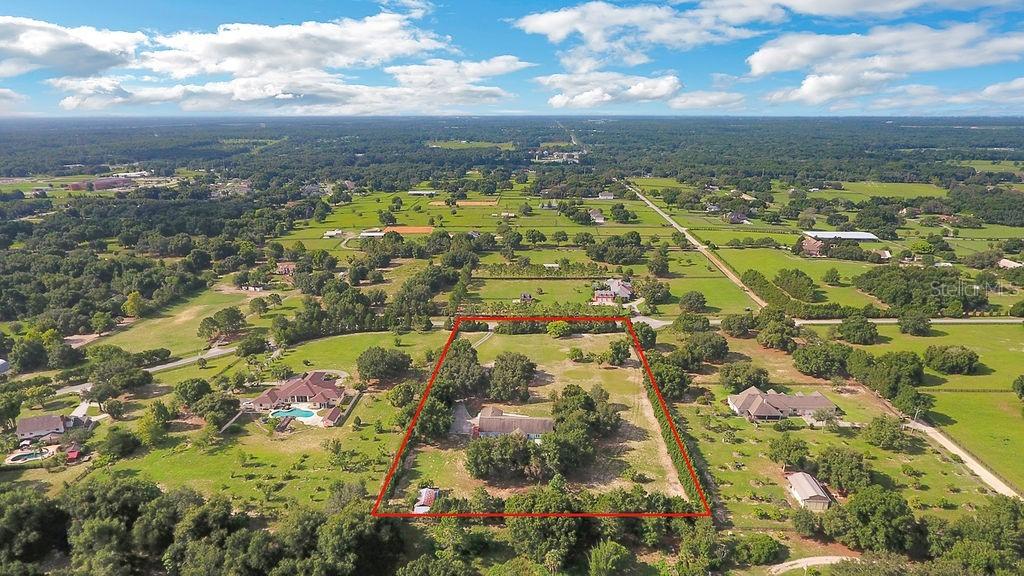 24103 Integrity Way, Sorrento, FL 32776