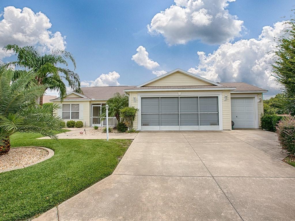 16830 SE 97th Wildwood Ct., The Villages, FL 32162