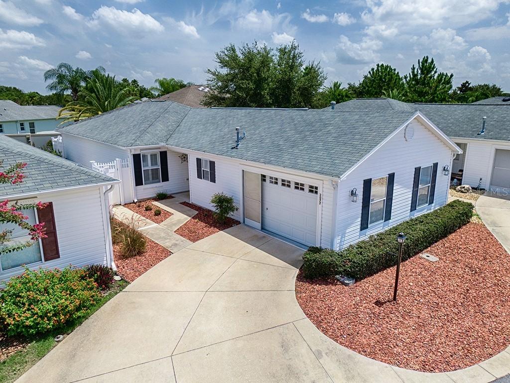 2077 Jasper Way, The Villages, FL 32162