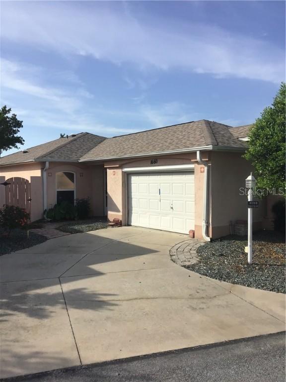 1660 Medina Ave., The Villages, FL 32159