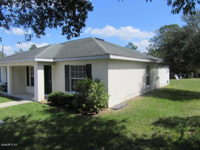 15755 SW 33 Ave., Ocala, FL 34473