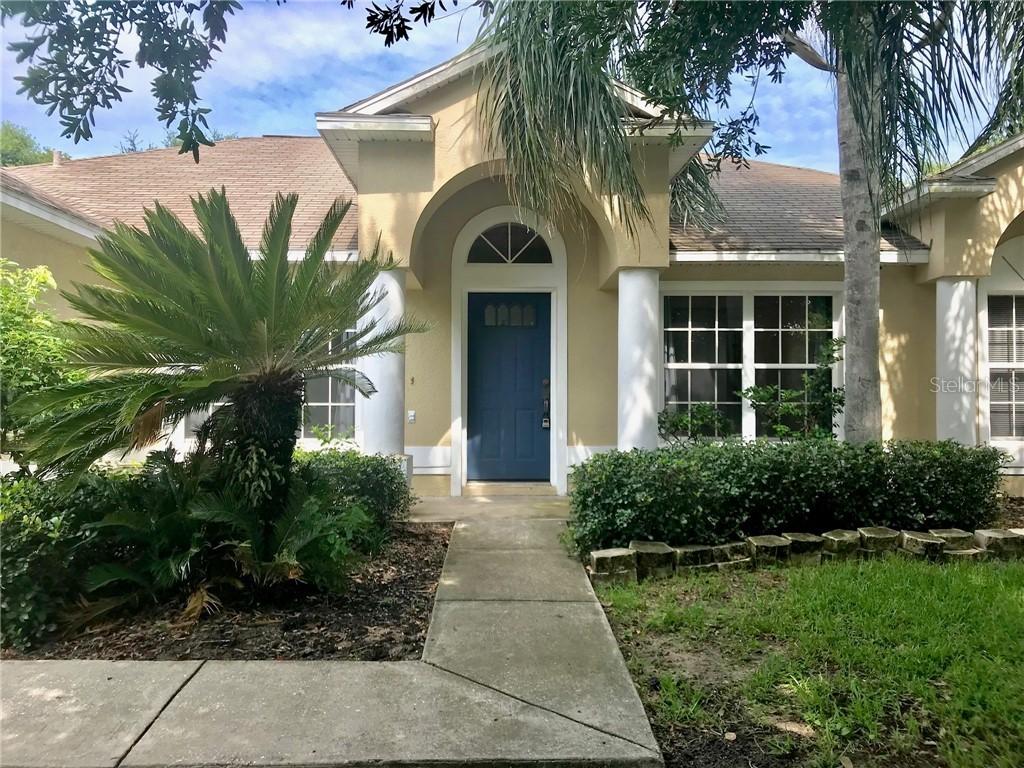 11652 Pineloch Loop, Clermont, FL 34711
