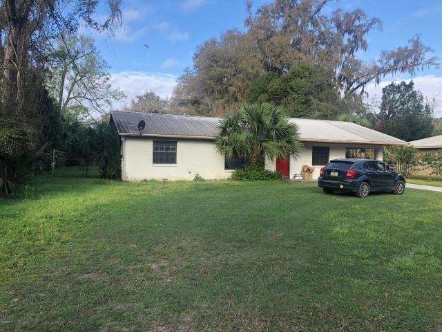 3210 NE 15th Ave., Ocala, FL 34479