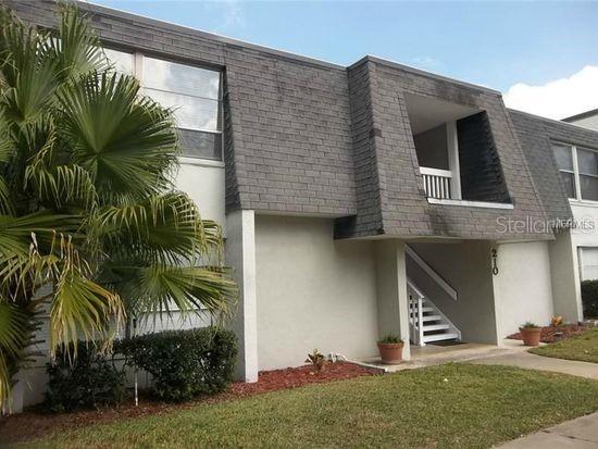 210 E Desoto St. #D, Clermont, FL 34711
