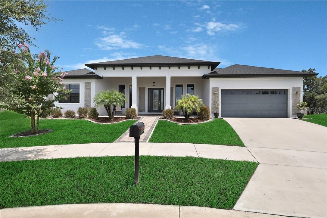 30325 Welara Ct., Mount Dora, FL 32757