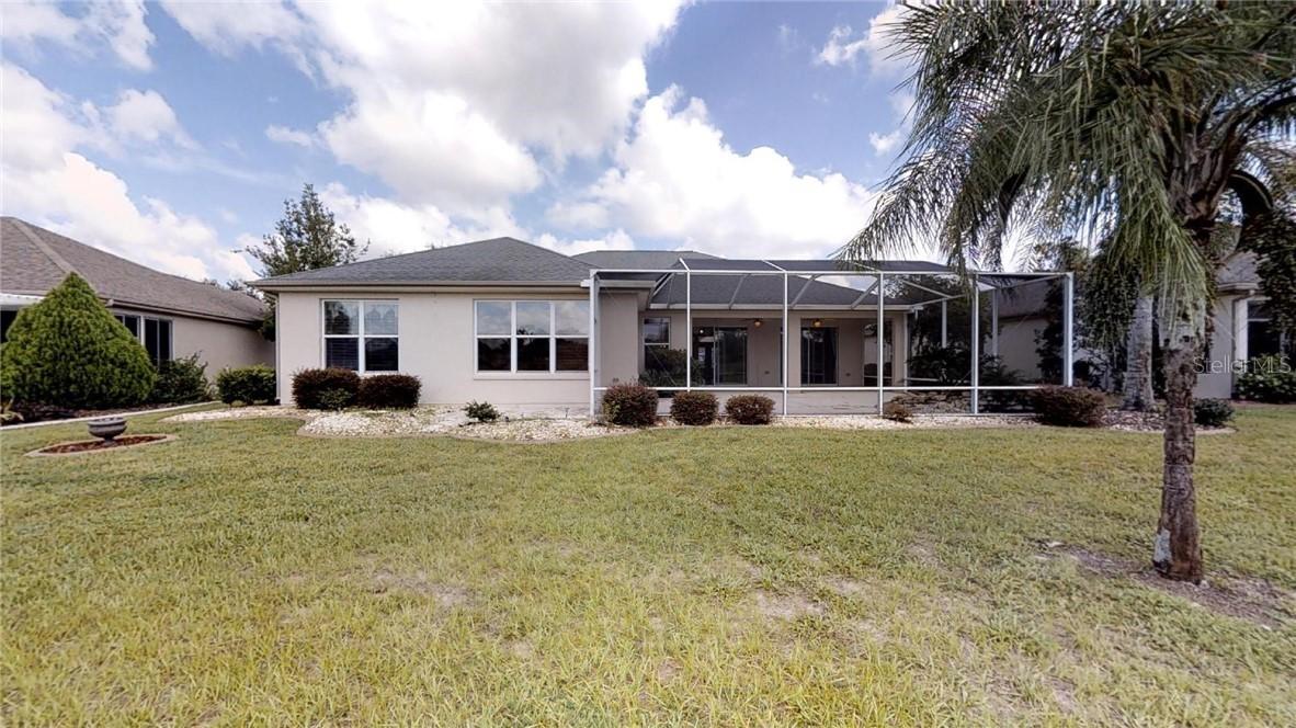 8828 SE 130th Loop, Summerfield, FL 34491
