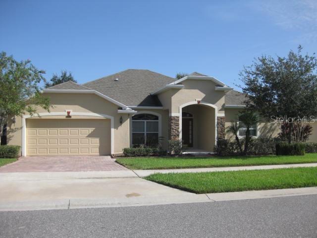 15325 Grand Haven Dr., Clermont, FL 34714