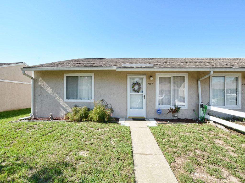 30031 Tavares Ridge Blvd., Tavares, FL 32778