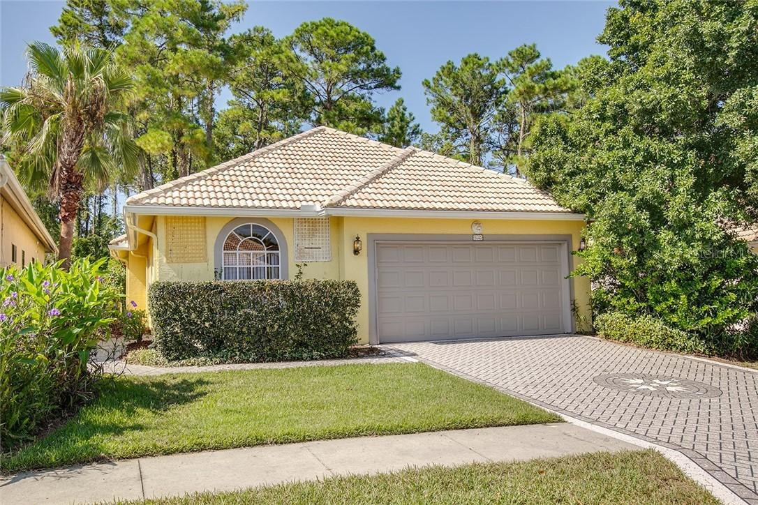 9045 Saint Andrews Way, Mount Dora, FL 32757