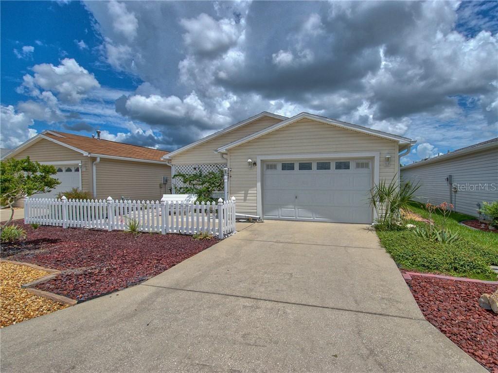 3437 Roanoke St., The Villages, FL 32162