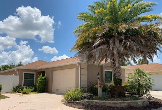 1372 Chateau Way, The Villages, FL 32162
