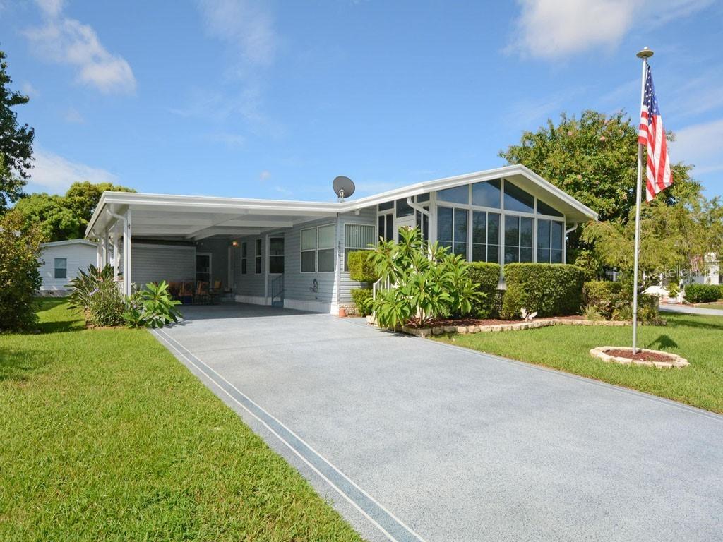 2909 Manatee Rd., Tavares, FL 32778