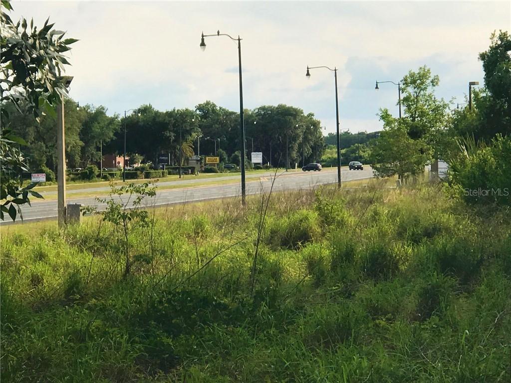 Centralia Ct., Leesburg, FL 34788