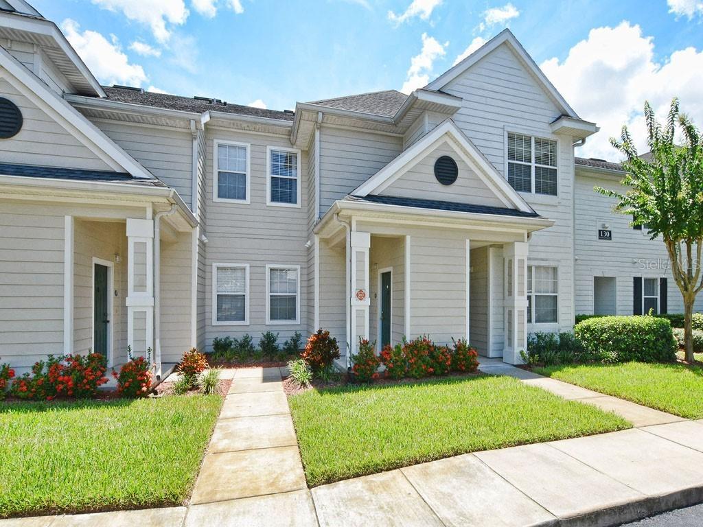 130 Southern Pecan Cir. #202, Winter Garden, FL 34787