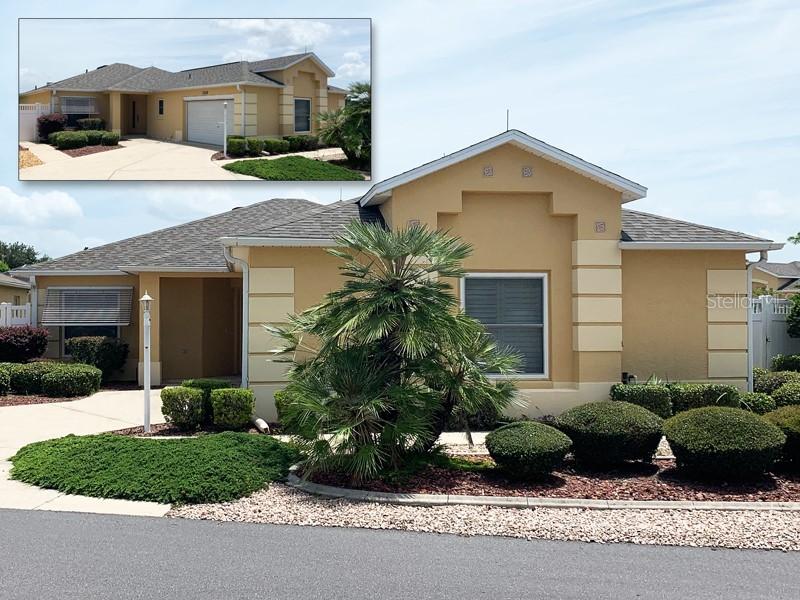 3228 Archer Ave., The Villages, FL 32162
