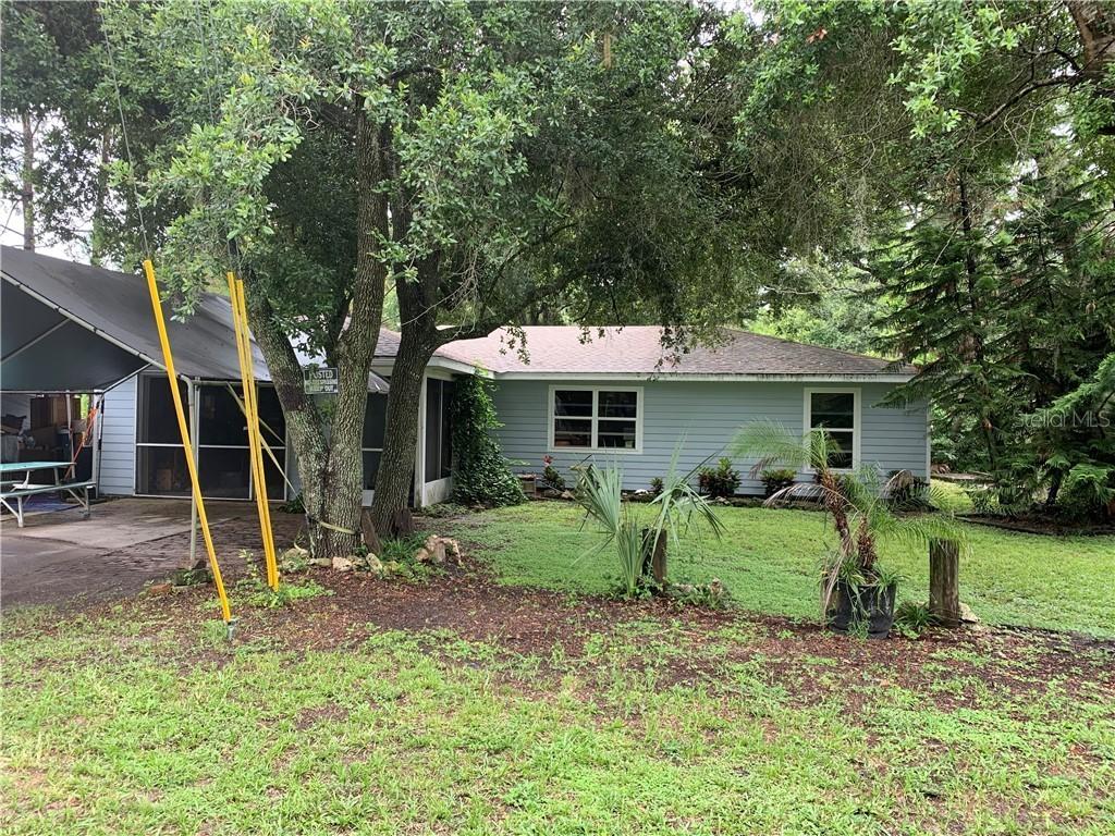 239 N Main Ave., Groveland, FL 34736