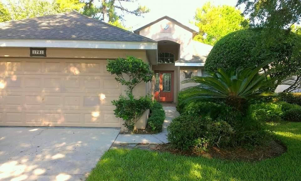 1731 Stafford Springs Blvd., Mount Dora, FL 32757