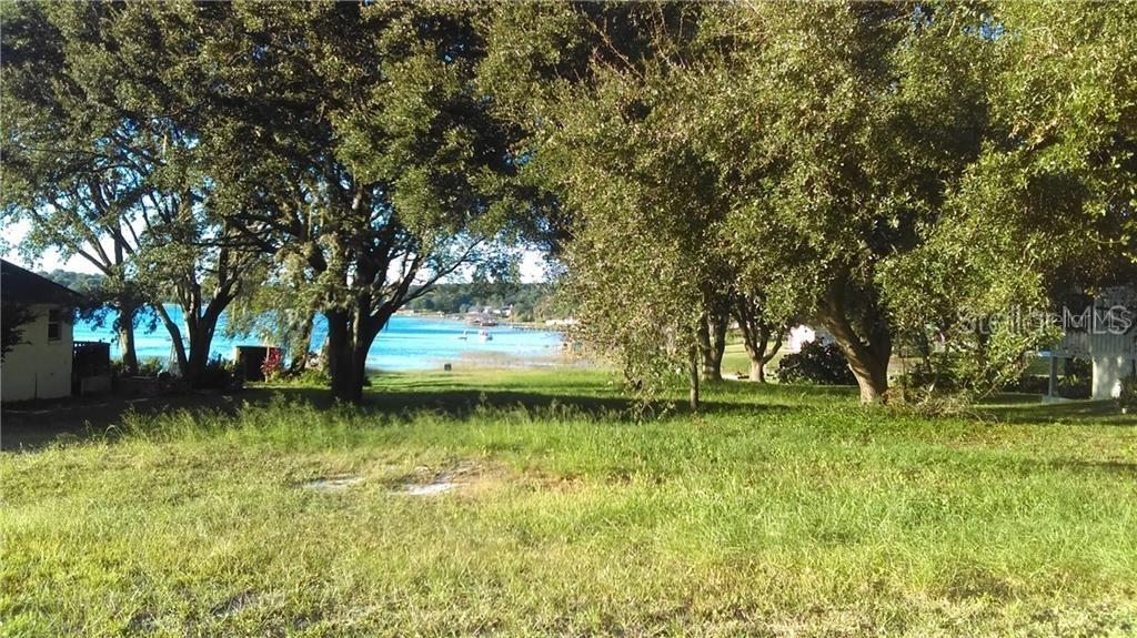 10721 Denali Dr., Clermont, FL 34711
