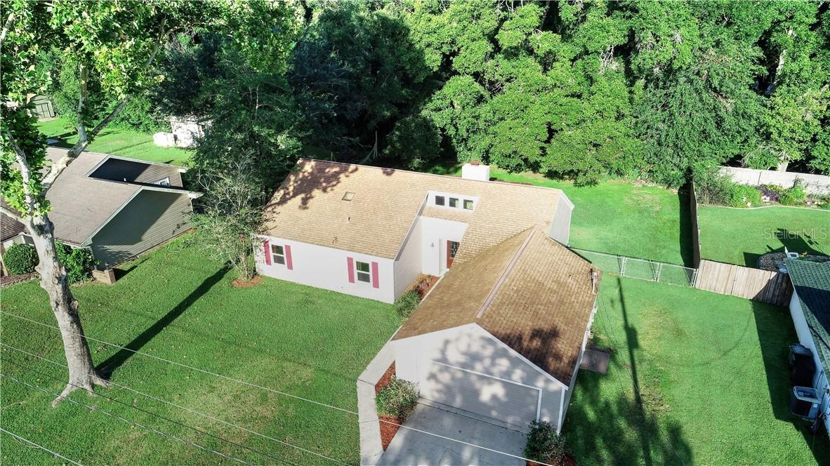 2560 SE 50th Ter., Ocala, FL 34480