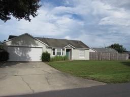 347 Robbins Rest Cir., Davenport, FL 33896