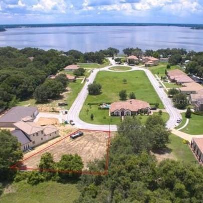 12849 Brunello Cir., Clermont, FL 34711