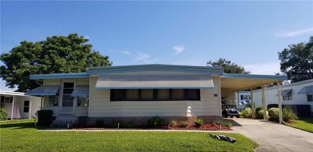 102 Audubon Dr., Leesburg, FL 34748