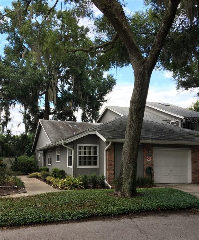 624 Maple Oak Cir. #104, Altamonte Springs, FL 32701