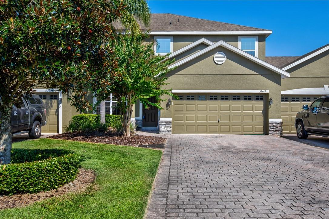 33612 Campeon Ct., Sorrento, FL 32776