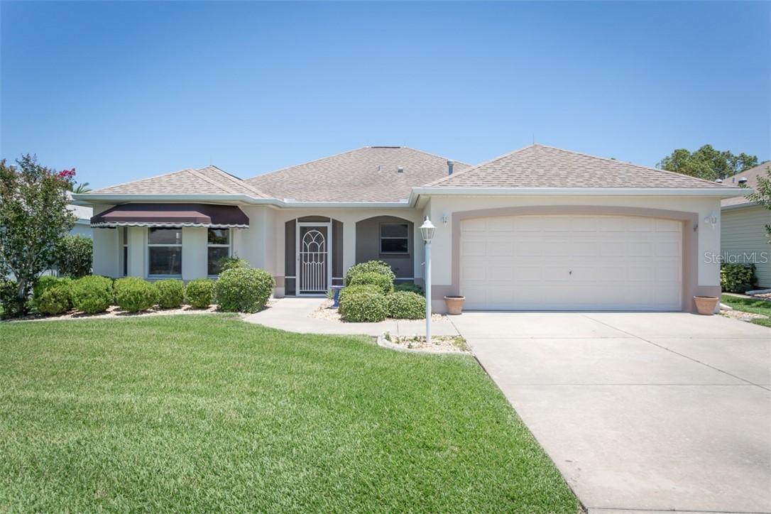 1277 Addison Ave., The Villages, FL 32162